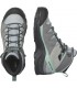 נעלי נשים SALOMON QUEST ROVE GTX W חדש