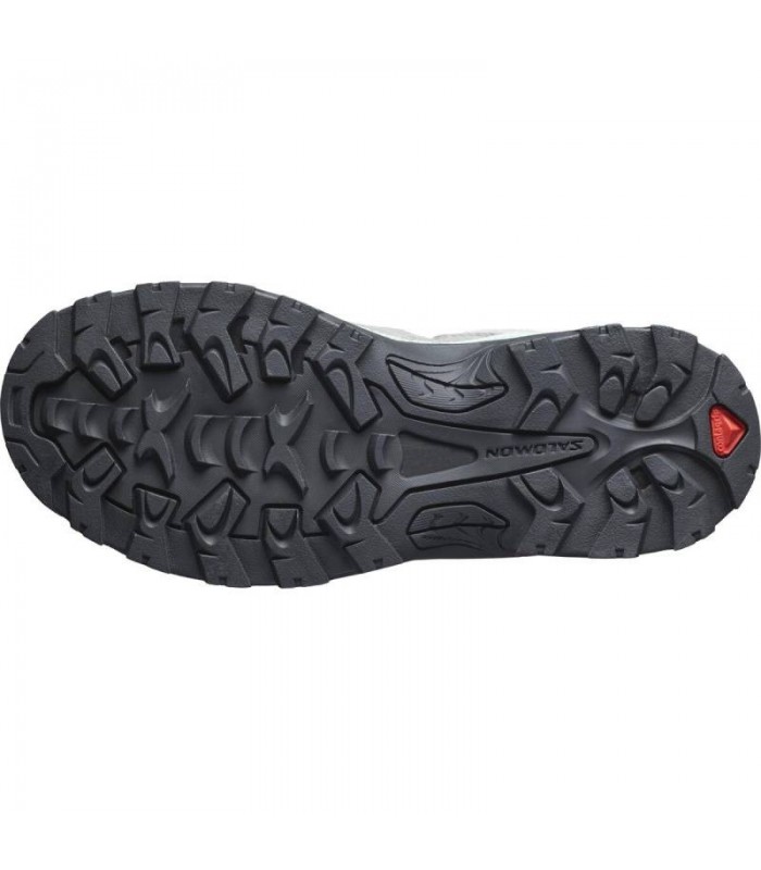 נעלי נשים SALOMON QUEST ROVE GTX W חדש