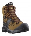 נעלי גברים SALOMON QUEST 4 GTX