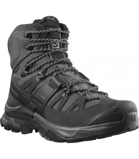 נעלי גברים Salomon quest 4 gtx JSA בהוצאת  - למטייל שופ - חנות האינטרנט