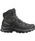 נעלי גברים SALOMON QUEST 4 GTX חדש