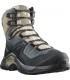 נעלי נשים SALOMON QUEST BELEMENT GTX חדש