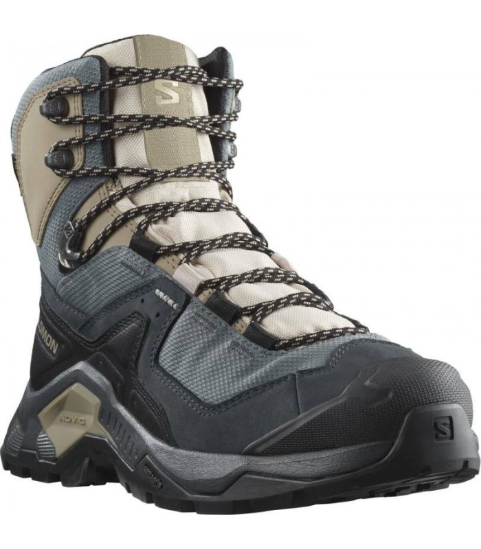 נעלי נשים SALOMON QUEST BELEMENT GTX חדש