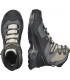 נעלי נשים SALOMON QUEST BELEMENT GTX חדש