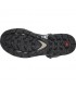נעלי נשים SALOMON QUEST BELEMENT GTX חדש