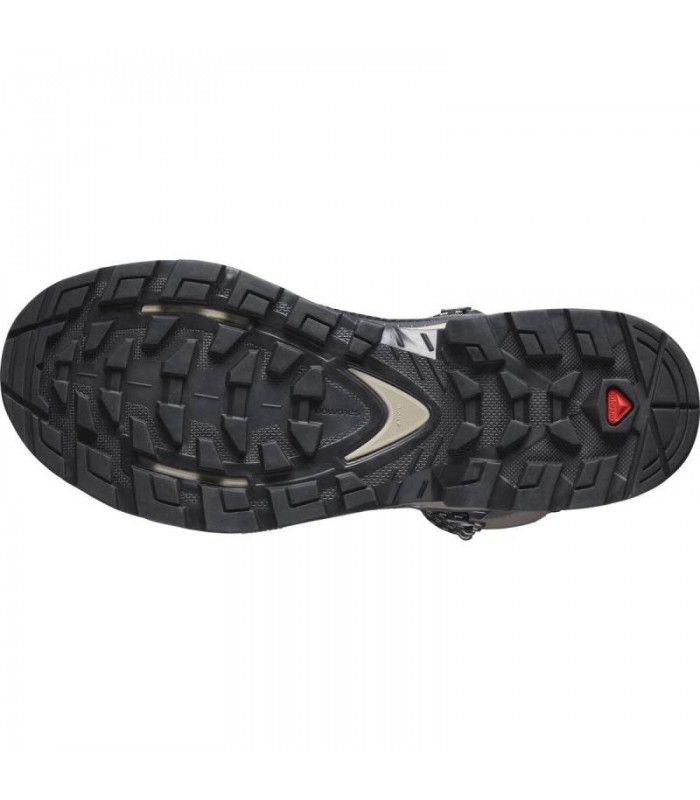 נעלי נשים SALOMON QUEST BELEMENT GTX חדש