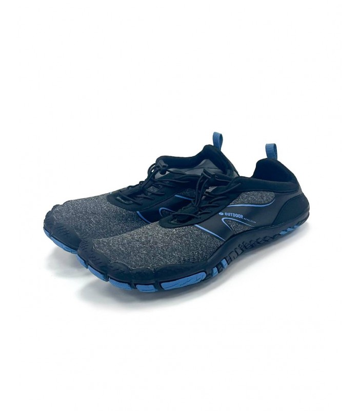 נעלי מים WETRACK