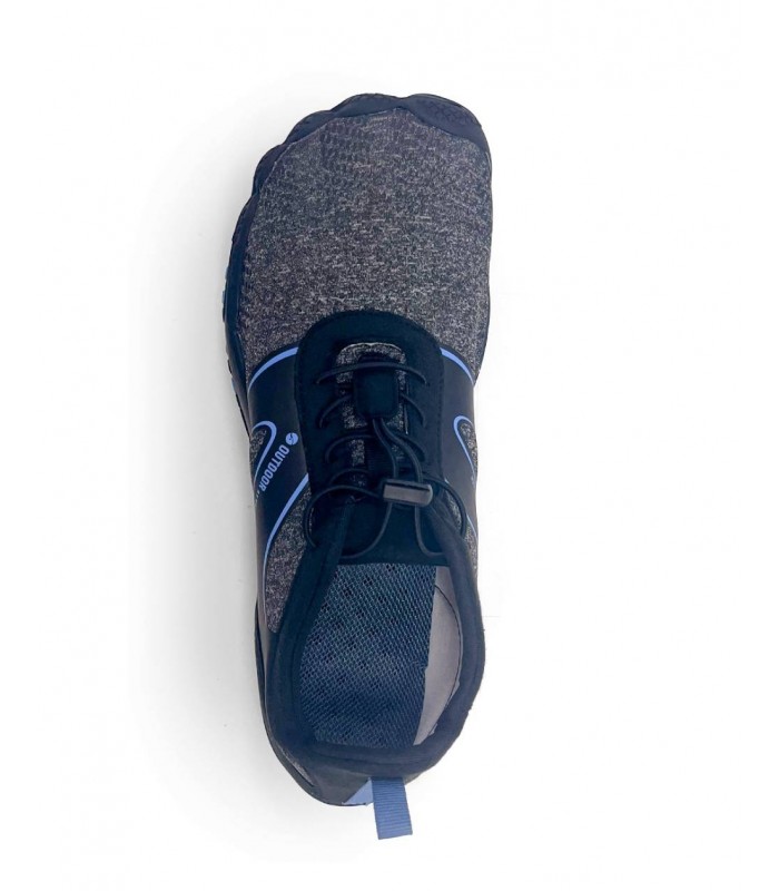 נעלי מים WETRACK