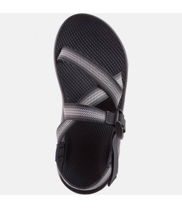 סנדלי טיולים לגברים Classic Z1