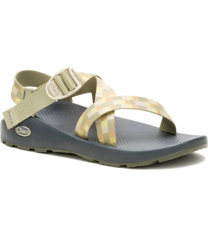 סנדלי טיולים לגברים Classic Z1