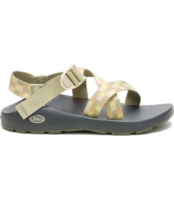 סנדלי טיולים לגברים Classic Z1