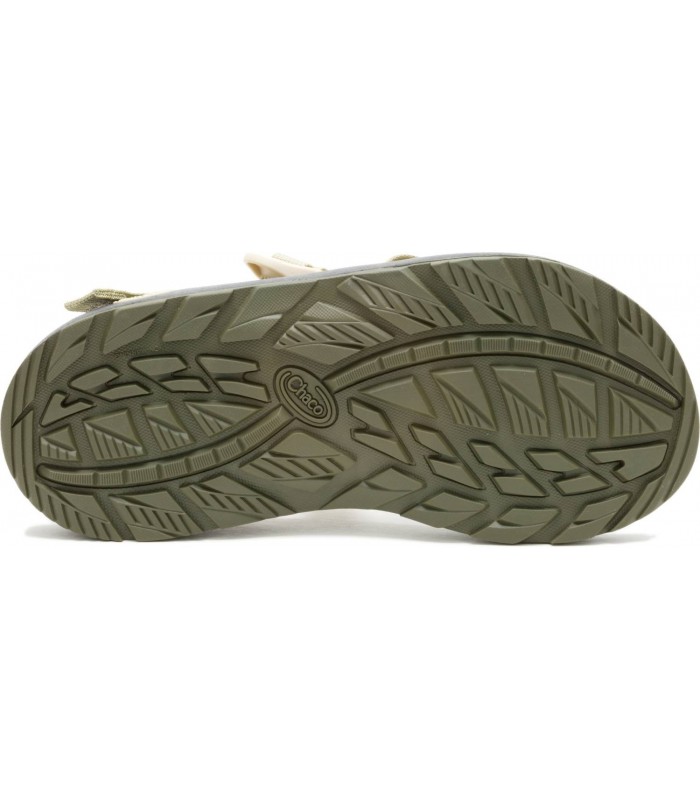 סנדלי טיולים לגברים Classic Z1