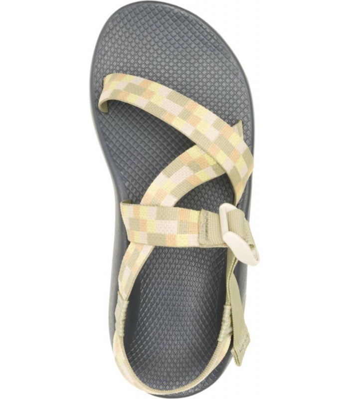 סנדלי טיולים לגברים Classic Z1