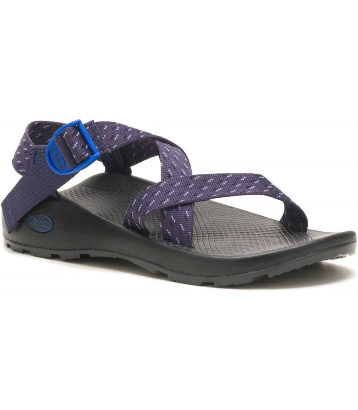 סנדלי טיולים לגברים Classic Z1