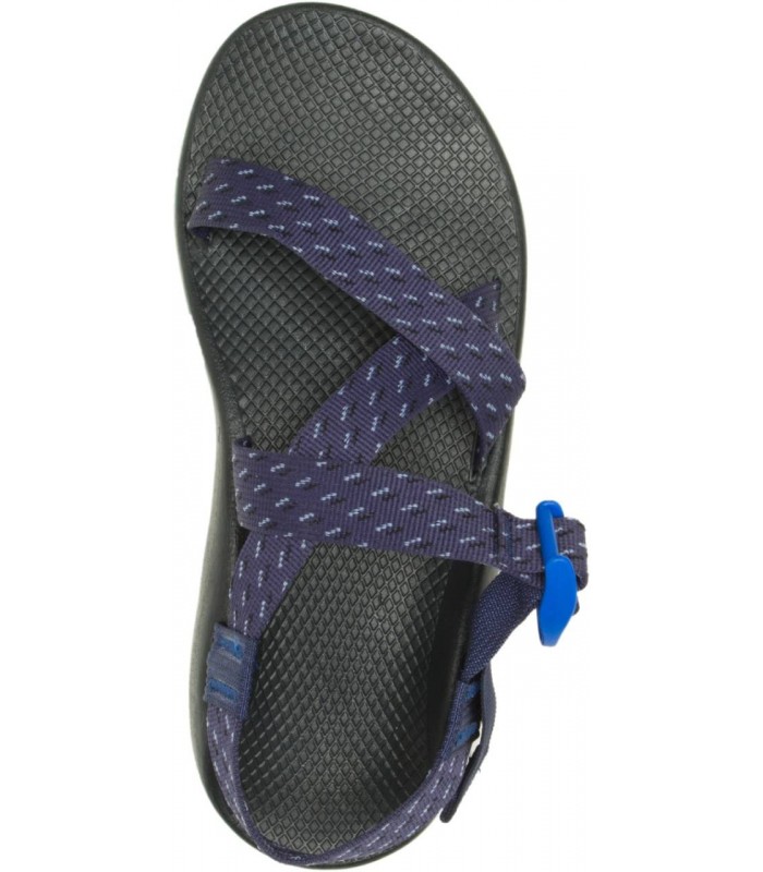 סנדלי טיולים לגברים Classic Z1