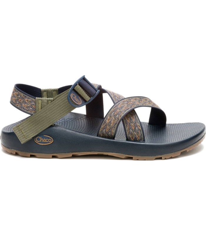 סנדלי טיולים לגברים Classic Z1