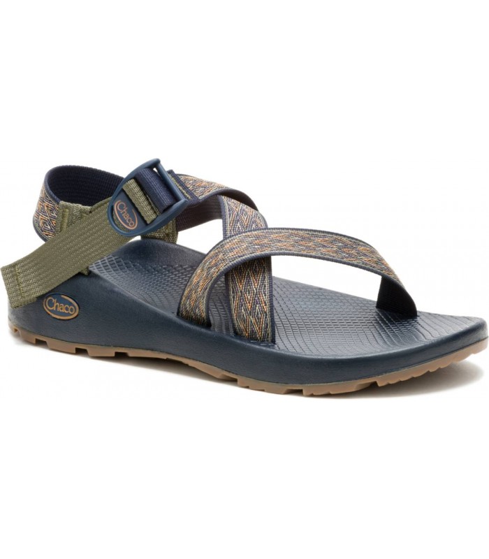 סנדלי טיולים לגברים Classic Z1