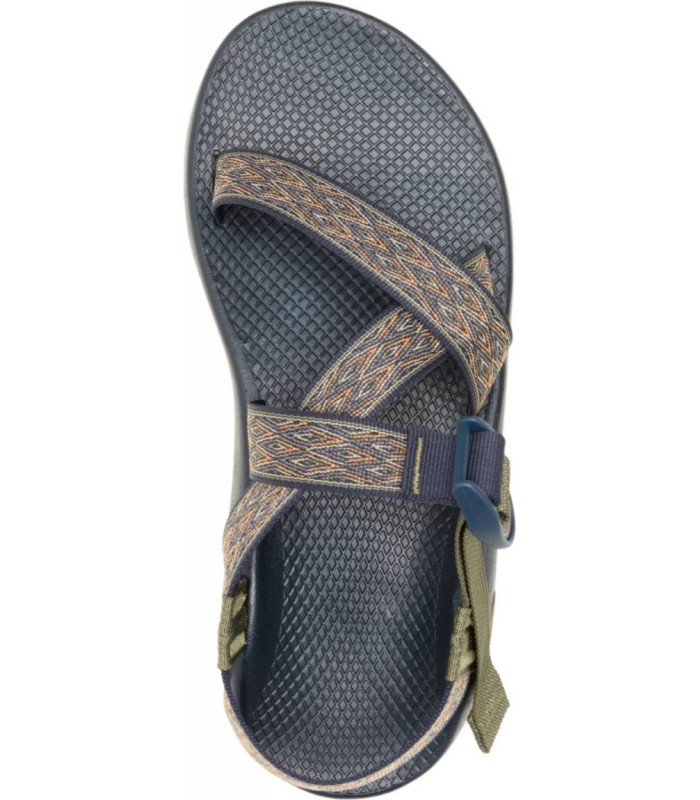 סנדלי טיולים לגברים Classic Z1