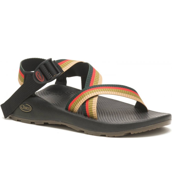 סנדלי טיולים לגברים Classic Z1