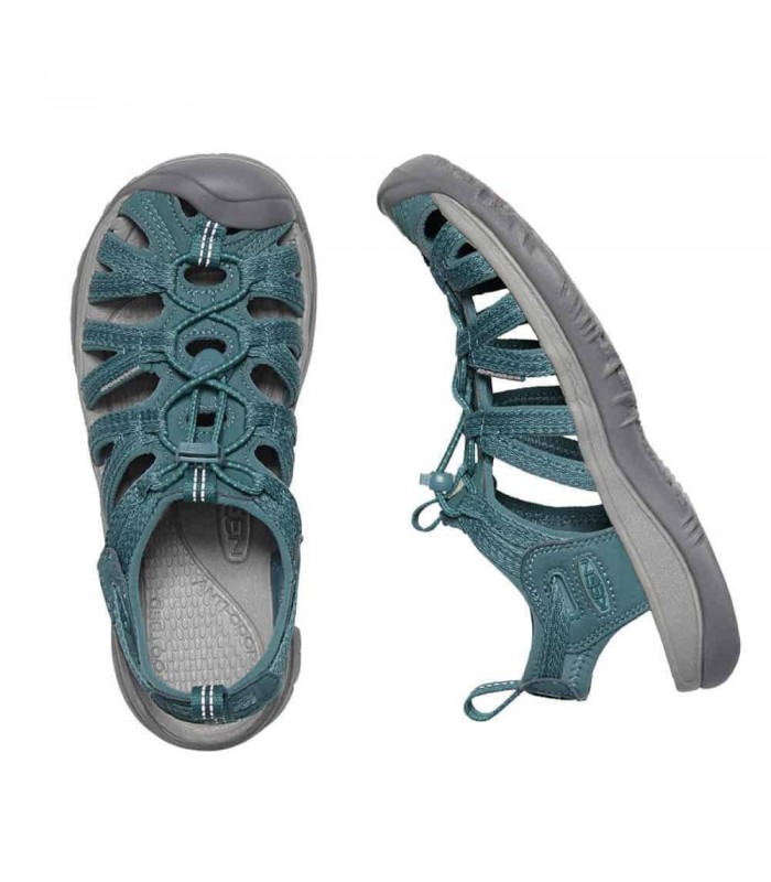 סנדלי נשים Keen Whisper