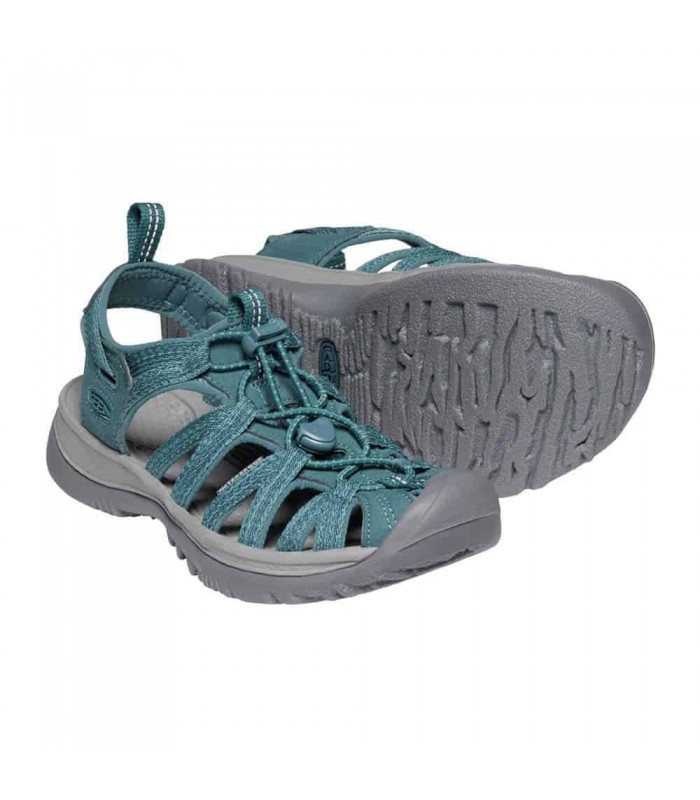 סנדלי נשים Keen Whisper