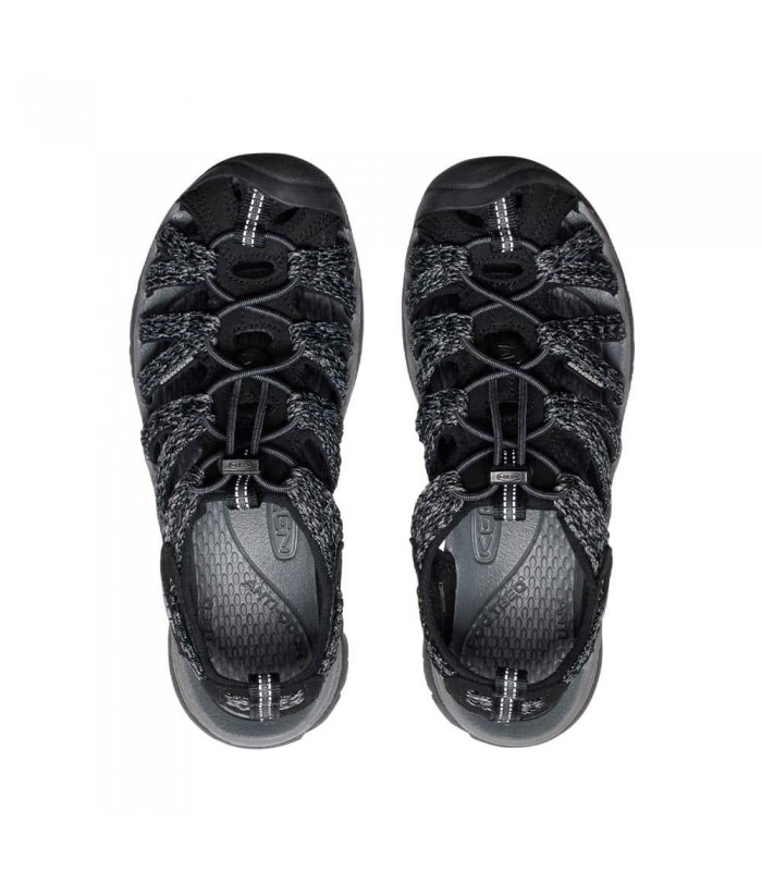 סנדלי נשים Keen Whisper