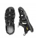 סנדלי גברים למים Keen Cnx Clearwater