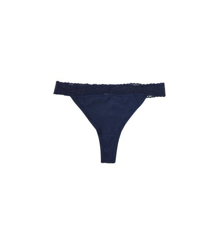 תחתוני טיולים לנשים Lacy Thong