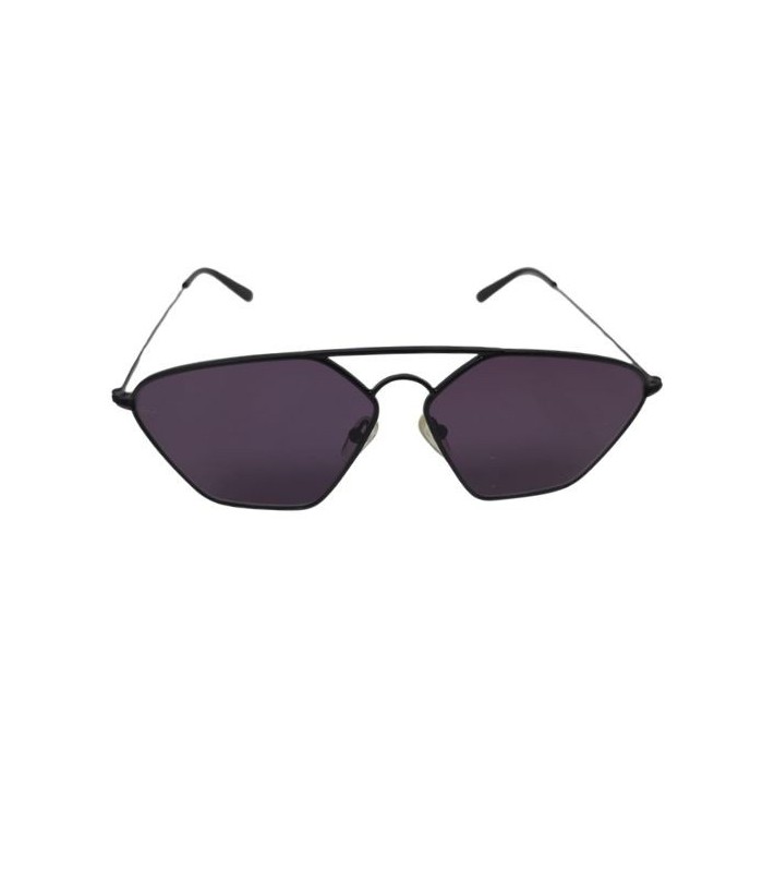 משקפי שמש מעצבים בעבודת יד Smoke X Mirrors SMRGEO03 חדש