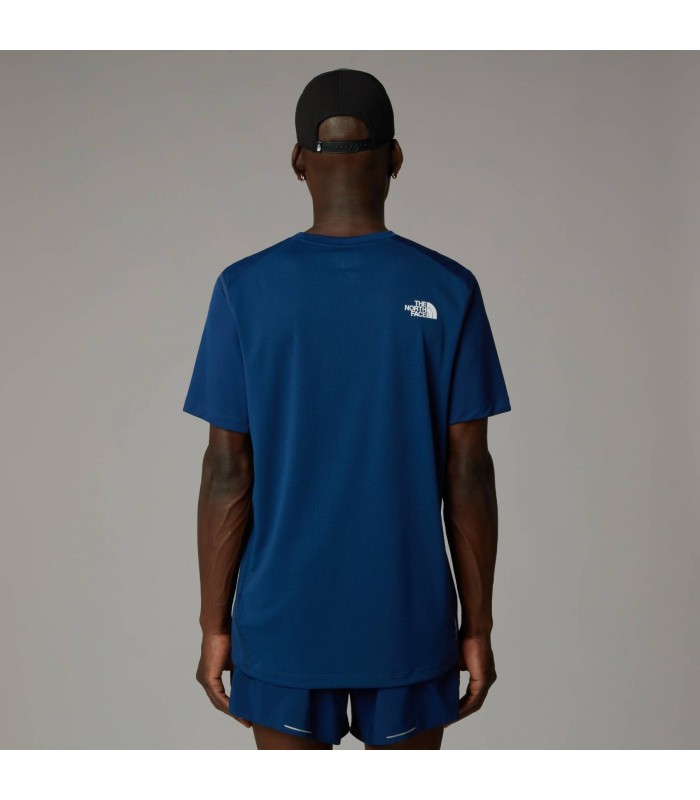 חולצת טי שרט לגברים Lightbright Tee חדש