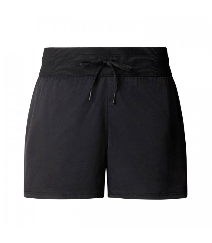 מכנס קצר לנשים Aphrodite Short חדש