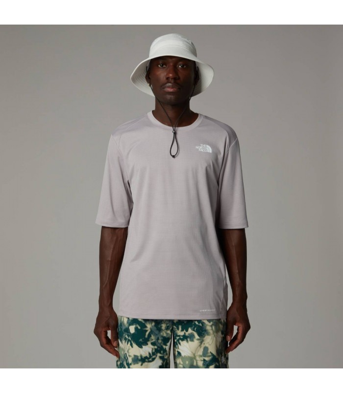 חולצת טי שירט לגברים Shadow חדש