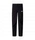 מכנסי טיולים לגברים Exploration Tapered Pant חדש