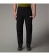 מכנסי טיולים לגברים Exploration Tapered Pant חדש