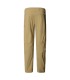 מכנסי טיולים לגברים Exploration Tapered Pant חדש