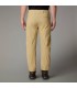 מכנסי טיולים לגברים Exploration Tapered Pant חדש
