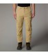 מכנסי טיולים לגברים Exploration Tapered Pant חדש