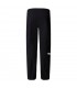 מכנסי טיולים לגברים Exploration Tapered Pant חדש