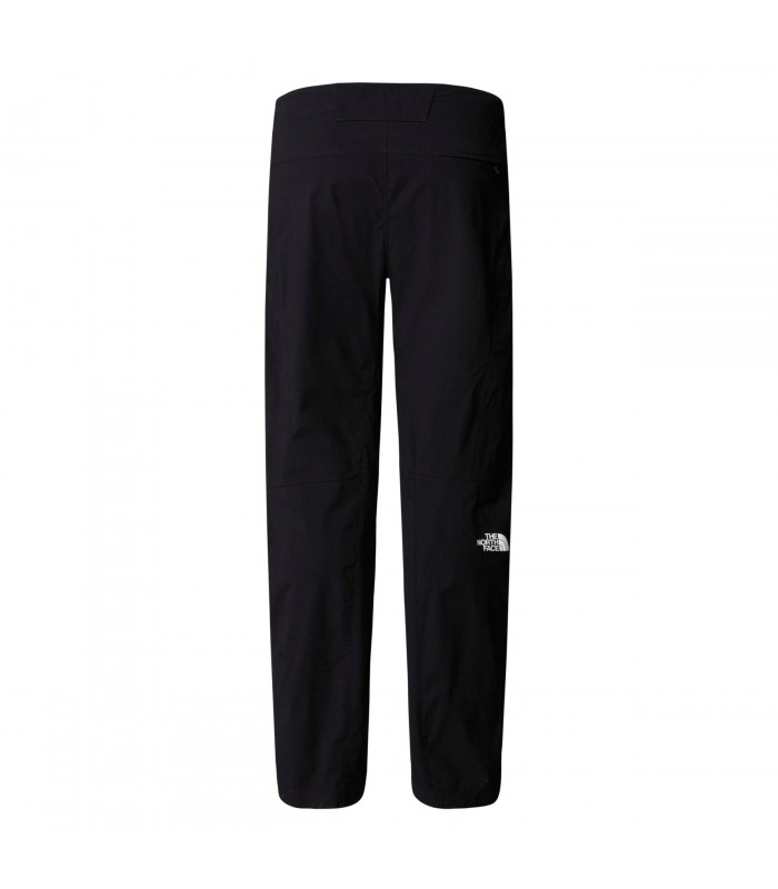 מכנסי טיולים לגברים Exploration Tapered Pant חדש