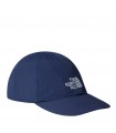 כובע מצחייה Horizon Cap – The North Face