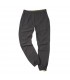 מכנס ארוך לגברים Harpur Pants חדש