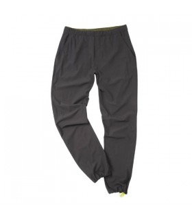 מכנס ארוך לגברים Harpur Pants חדש