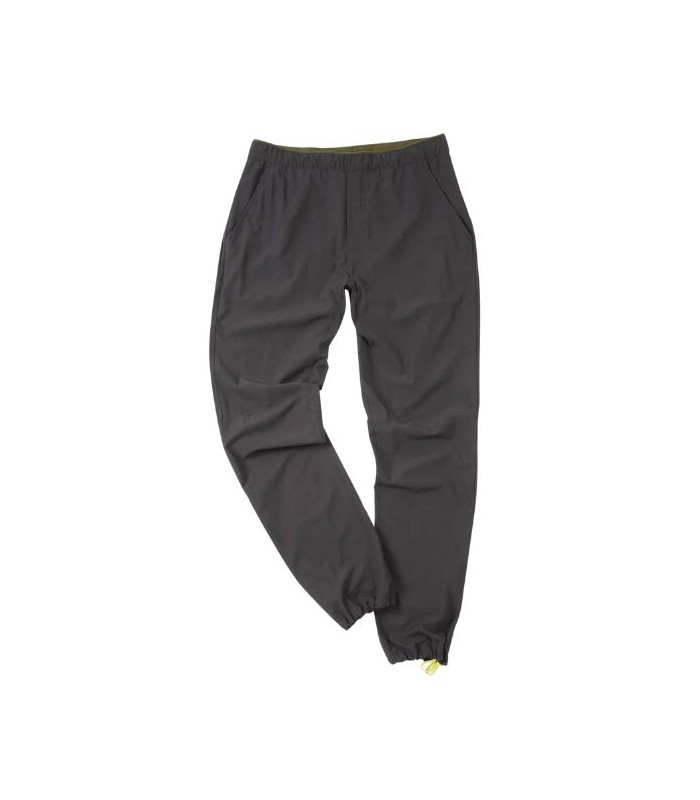 מכנס ארוך לגברים Harpur Pants חדש