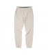 מכנס ארוך לגברים Harpur Pants חדש