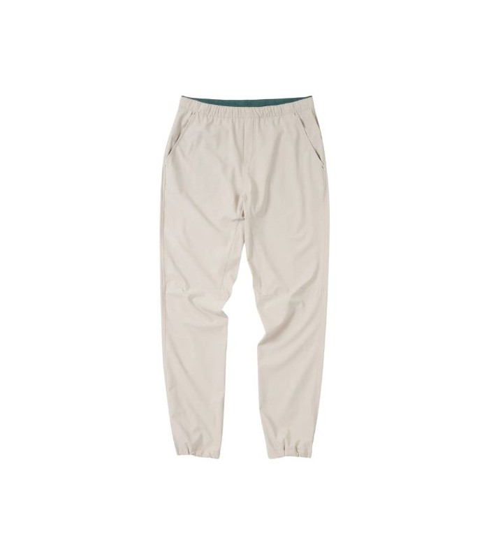 מכנס ארוך לגברים Harpur Pants חדש