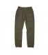 מכנס ארוך לנשים Harpur Pants חדש