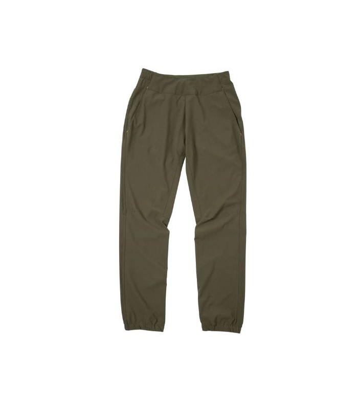 מכנס ארוך לנשים Harpur Pants חדש