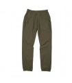 מכנס ארוך לנשים Harpur Pants