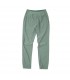 מכנס ארוך לנשים Harpur Pants חדש