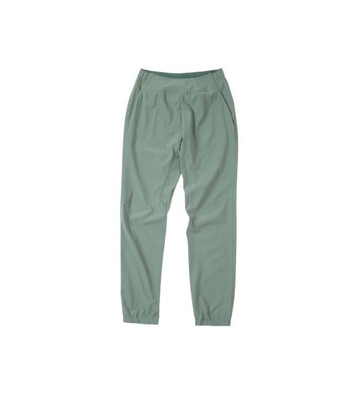 מכנס ארוך לנשים Harpur Pants חדש
